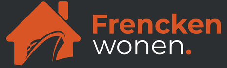 Frencken