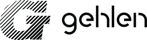 Gehlen