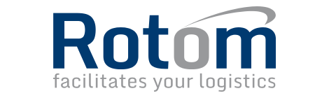 Rotom