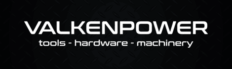 Valkenpower