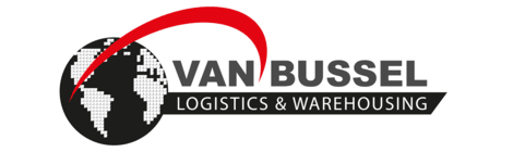 Van Bussel